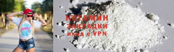 a pvp Снежногорск