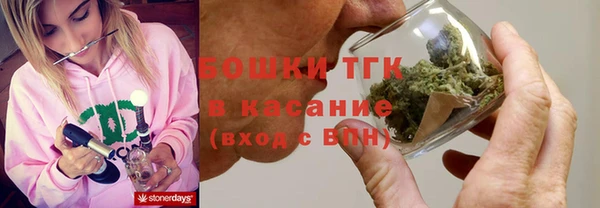 дурь Богородицк