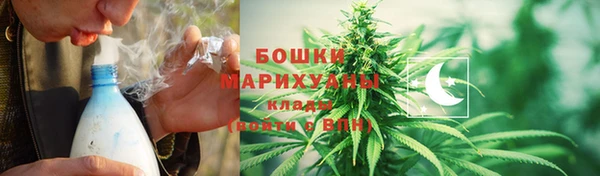 круглые Белоозёрский