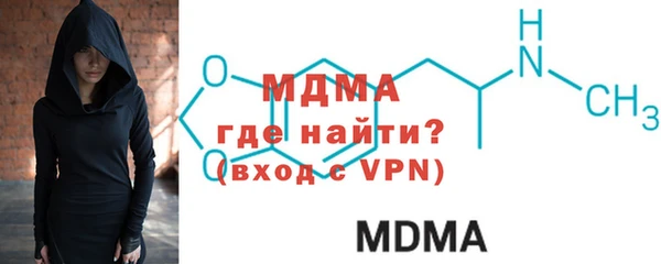 круглые Белоозёрский