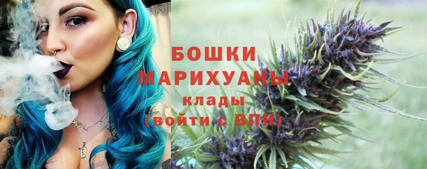 бутират Богданович