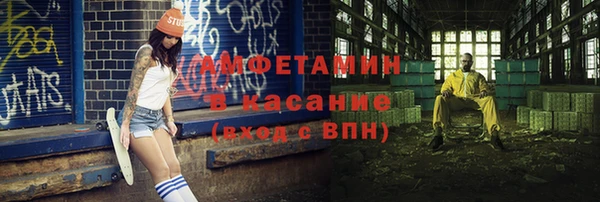 хмурый Белокуриха