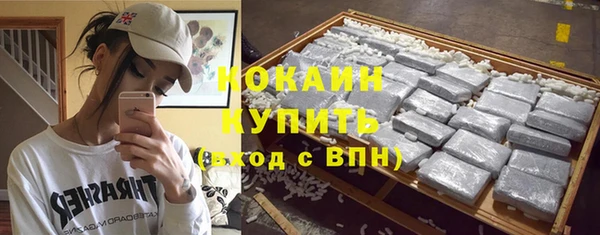 бутират Богданович