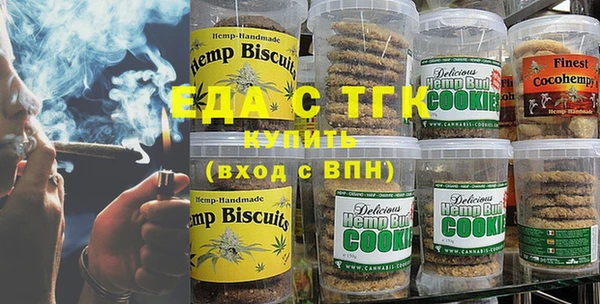 хмурый Белокуриха