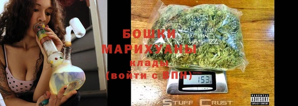 бутират Богданович