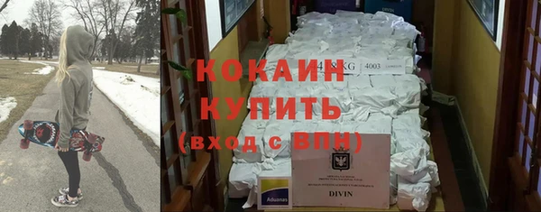 дурь Богородицк