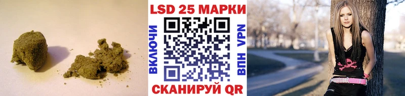 Лсд 25 экстази ecstasy  Верхняя Пышма 